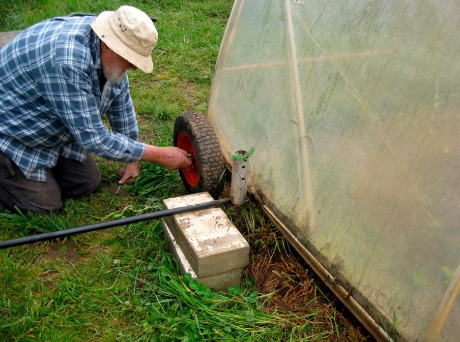 1309 movable greenhouse - 07