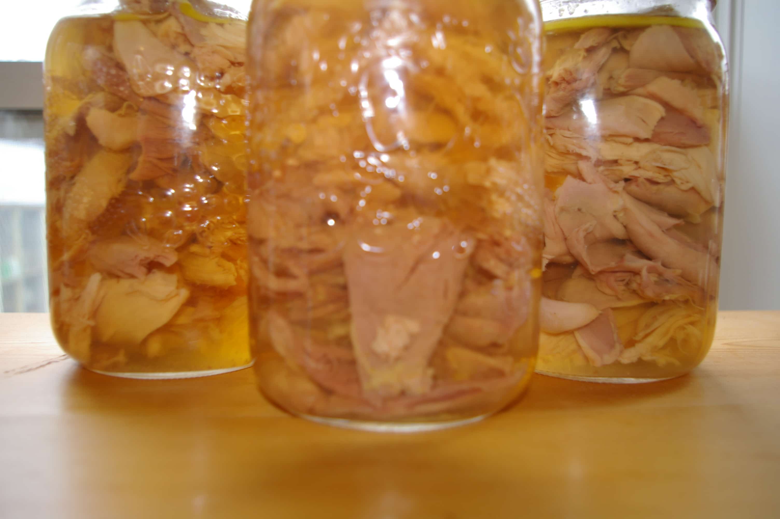 canned-chicken-2