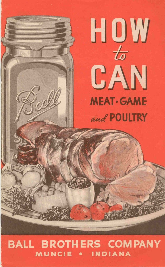 how_to_can_meat_red_cover