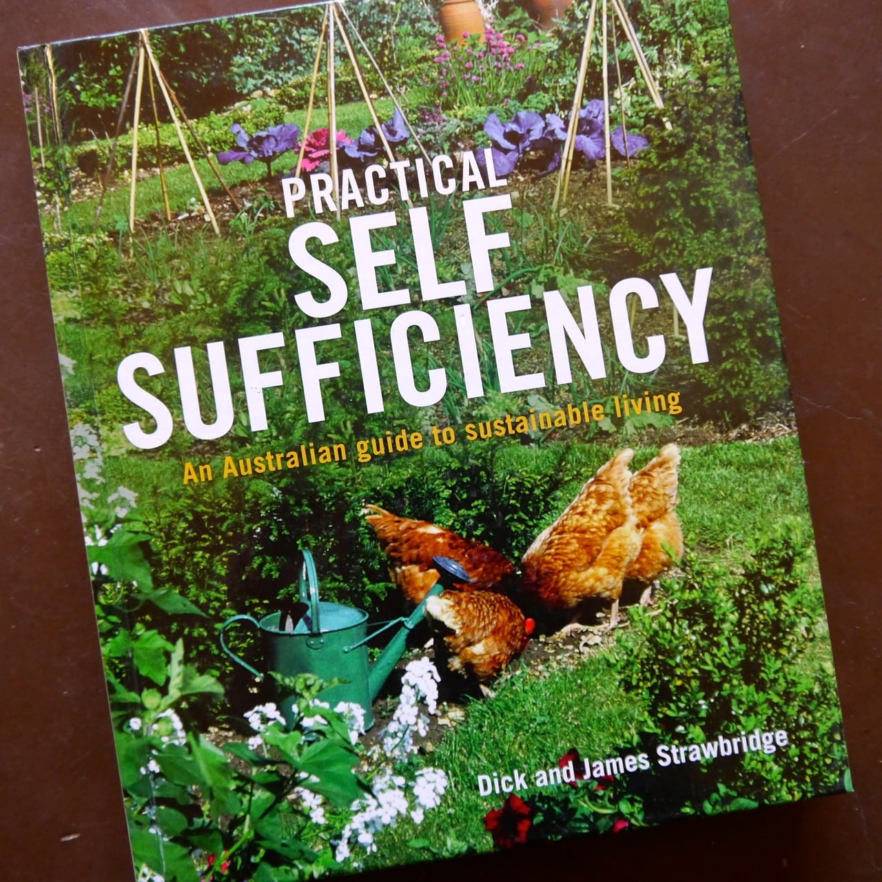 urban permaculture books05