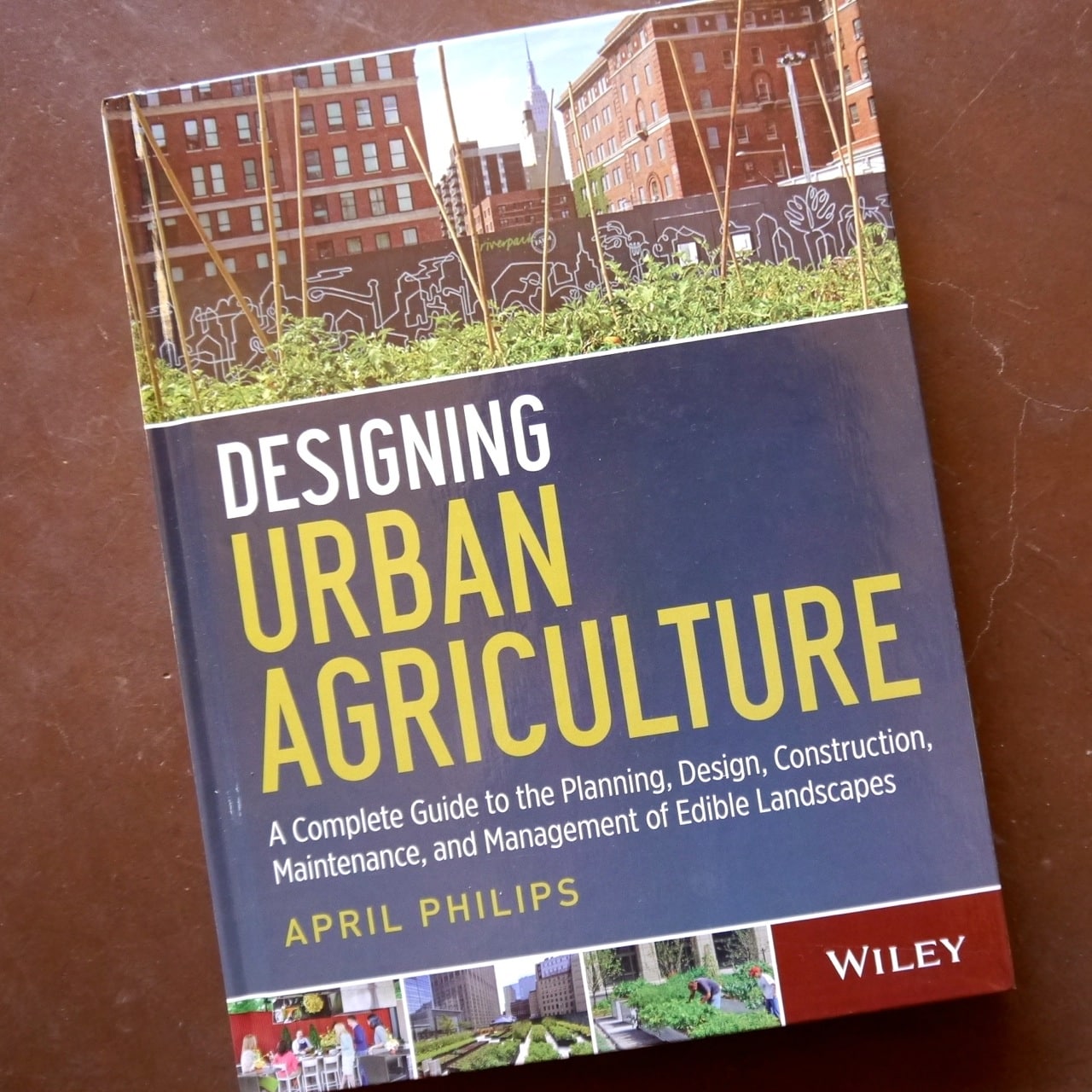 urban permaculture books08