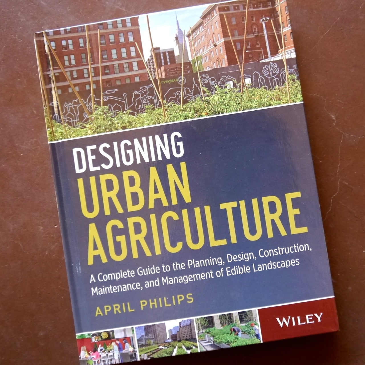 urban permaculture books08