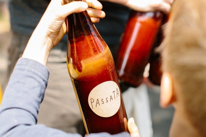 2014_milkwood_passata_day_55