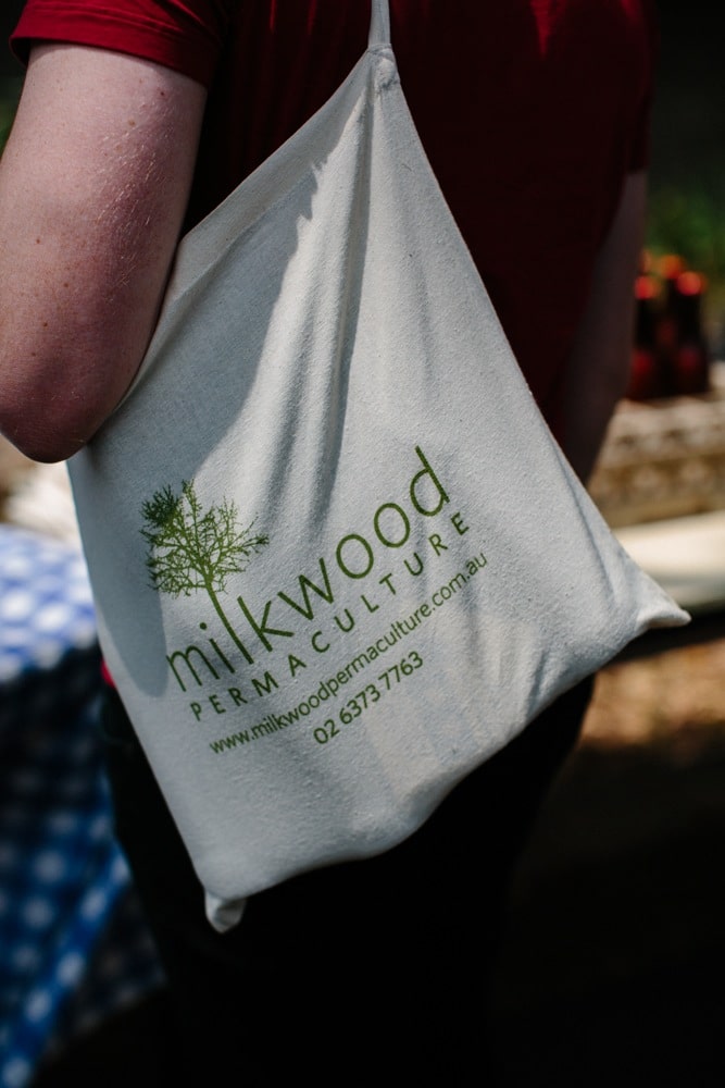 2014_milkwood_passata_day_56