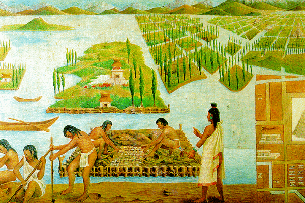 chinampa1