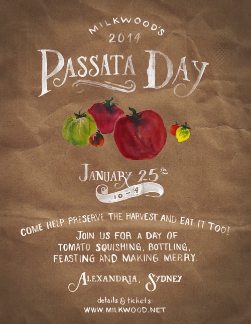 passata day 500