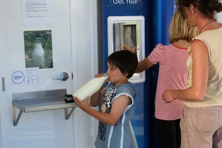 raw_milk_dispenser_6