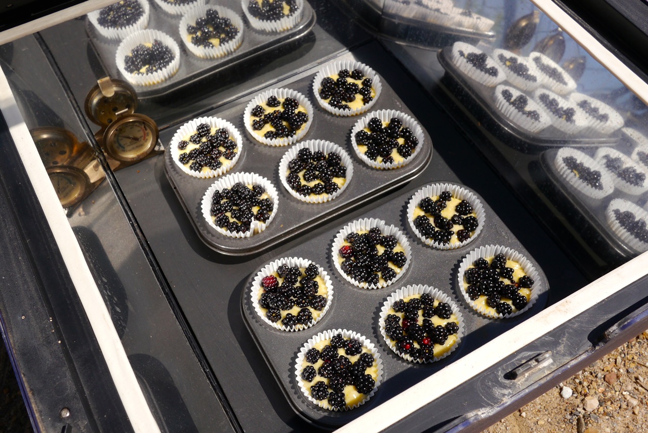 1402_solar_cooked_muffins_09