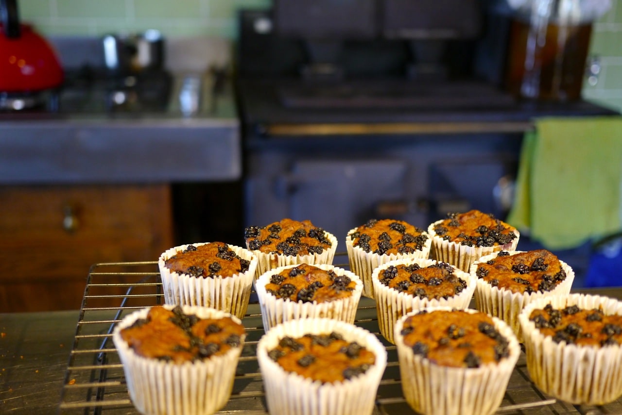 1402_solar_cooked_muffins_13