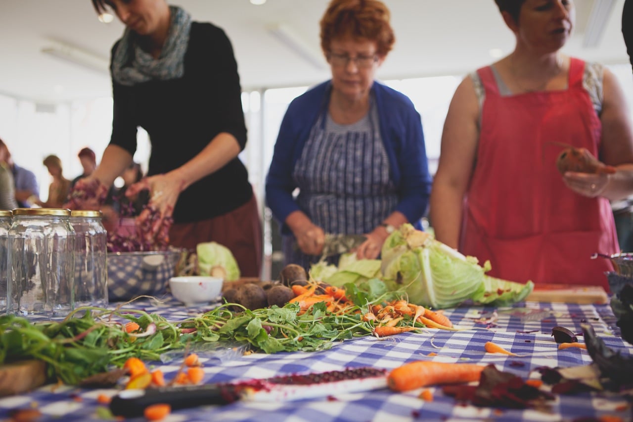 Sandor_Katz_Hobart_workshop_24