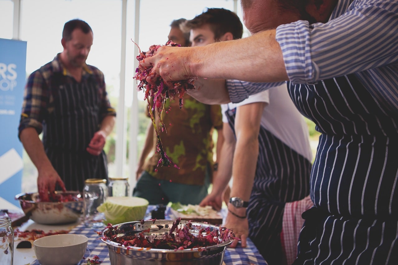 Sandor_Katz_Hobart_workshop_29