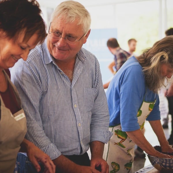 Sandor_Katz_Hobart_workshop_40