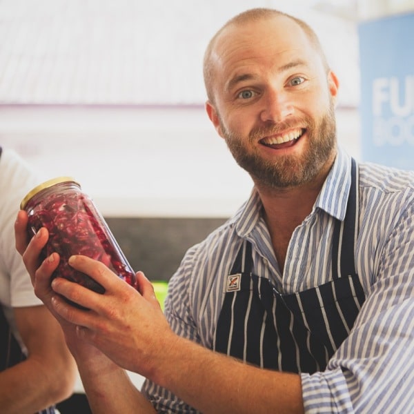 Sandor_Katz_Hobart_workshop_41