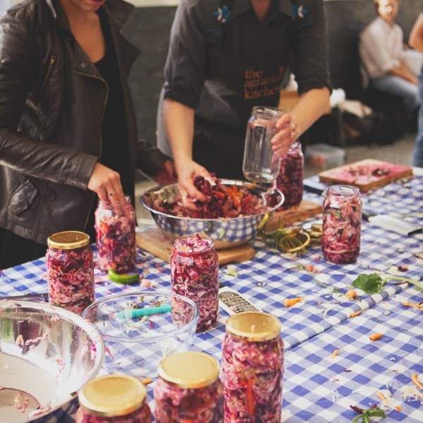 Sandor_Katz_Hobart_workshop_42