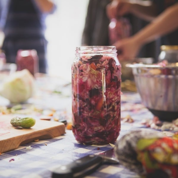 Sandor_Katz_Hobart_workshop_43