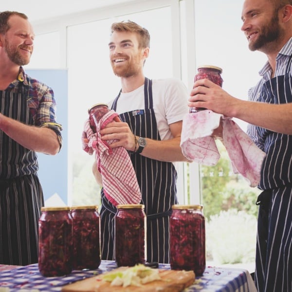 Sandor_Katz_Hobart_workshop_44