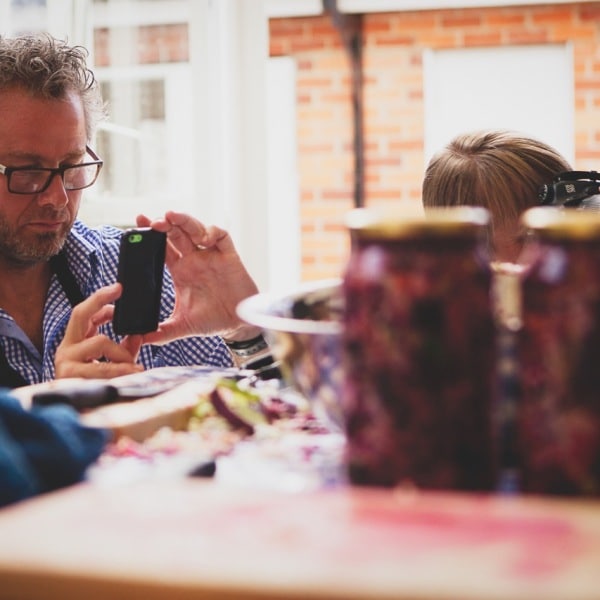 Sandor_Katz_Hobart_workshop_45