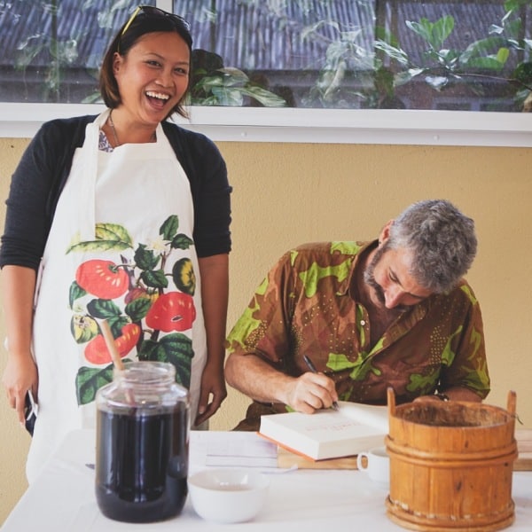 Sandor_Katz_Hobart_workshop_46