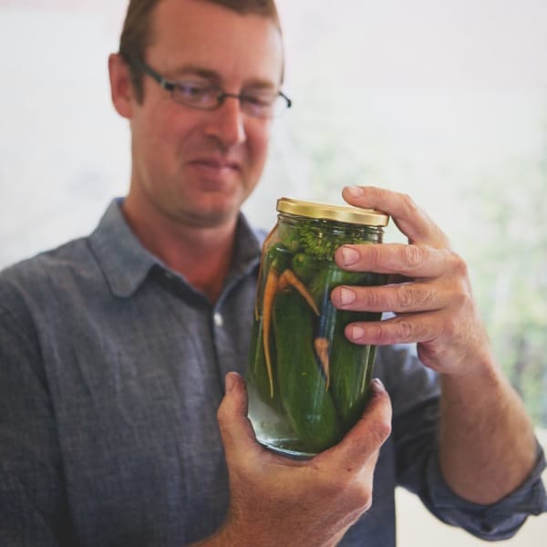 Sandor_Katz_Hobart_workshop_47