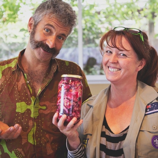 Sandor_Katz_Hobart_workshop_48