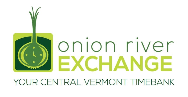 Onion River Time bank2