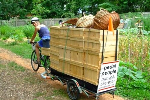 pedal people01