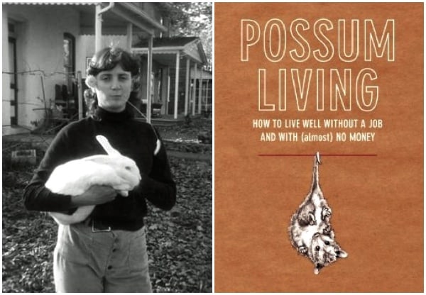 Possum Living