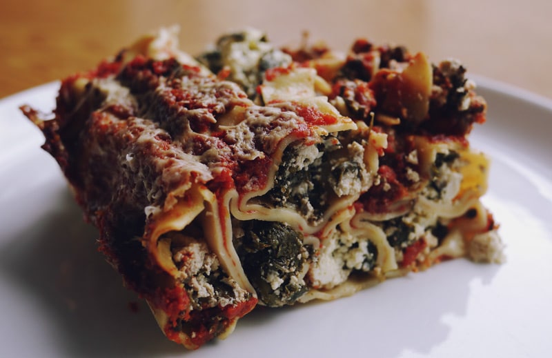 1407-fraged-cannelloni---12