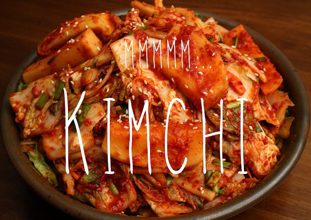 mmm_kimchi