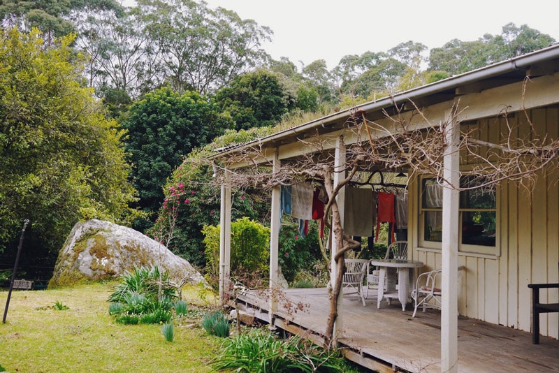 1408-kangaroo-valley-permaculture---13