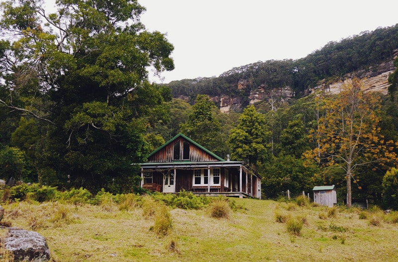 1408-kangaroo-valley-permaculture---24