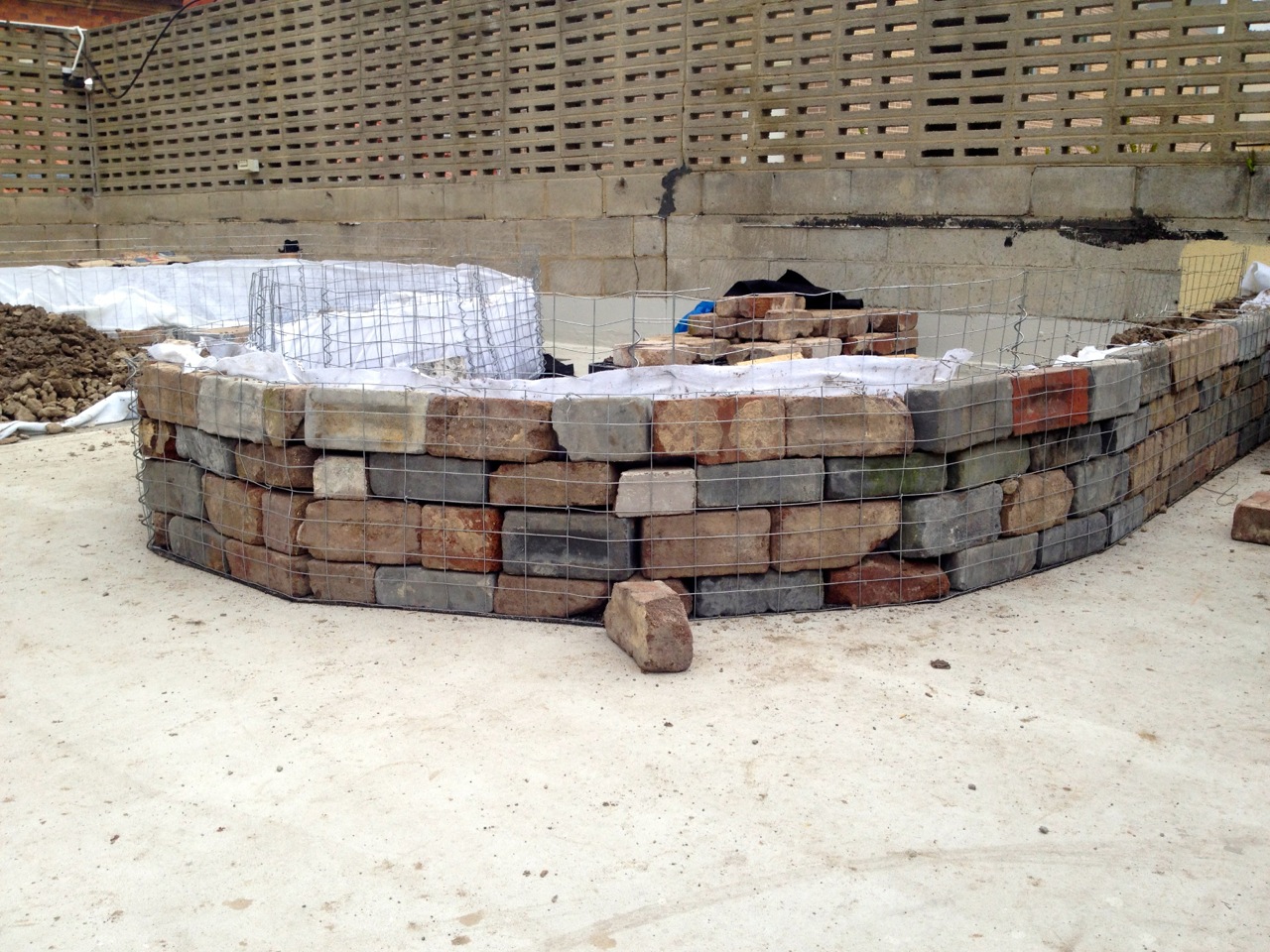 1409 gabions blogpost - 19