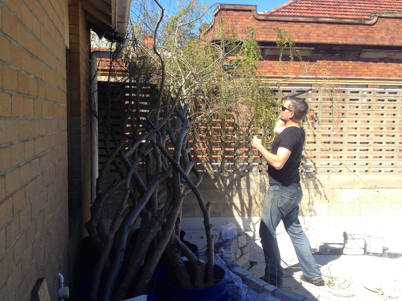 1409 gabions blogpost - 39