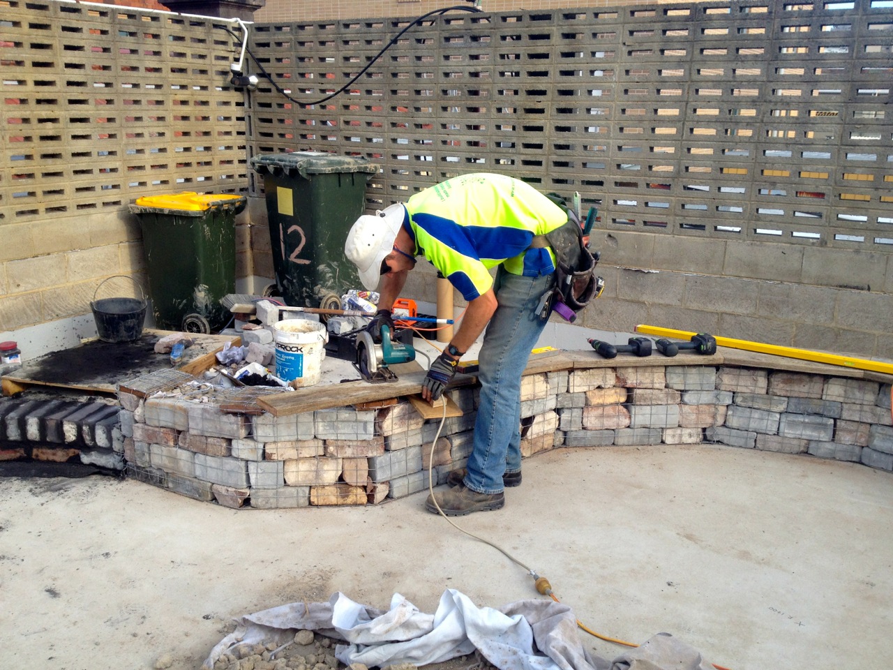 1409 gabions blogpost - 46