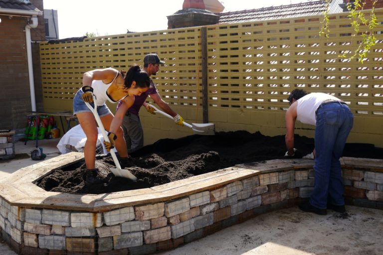 1409 soil up top – 28