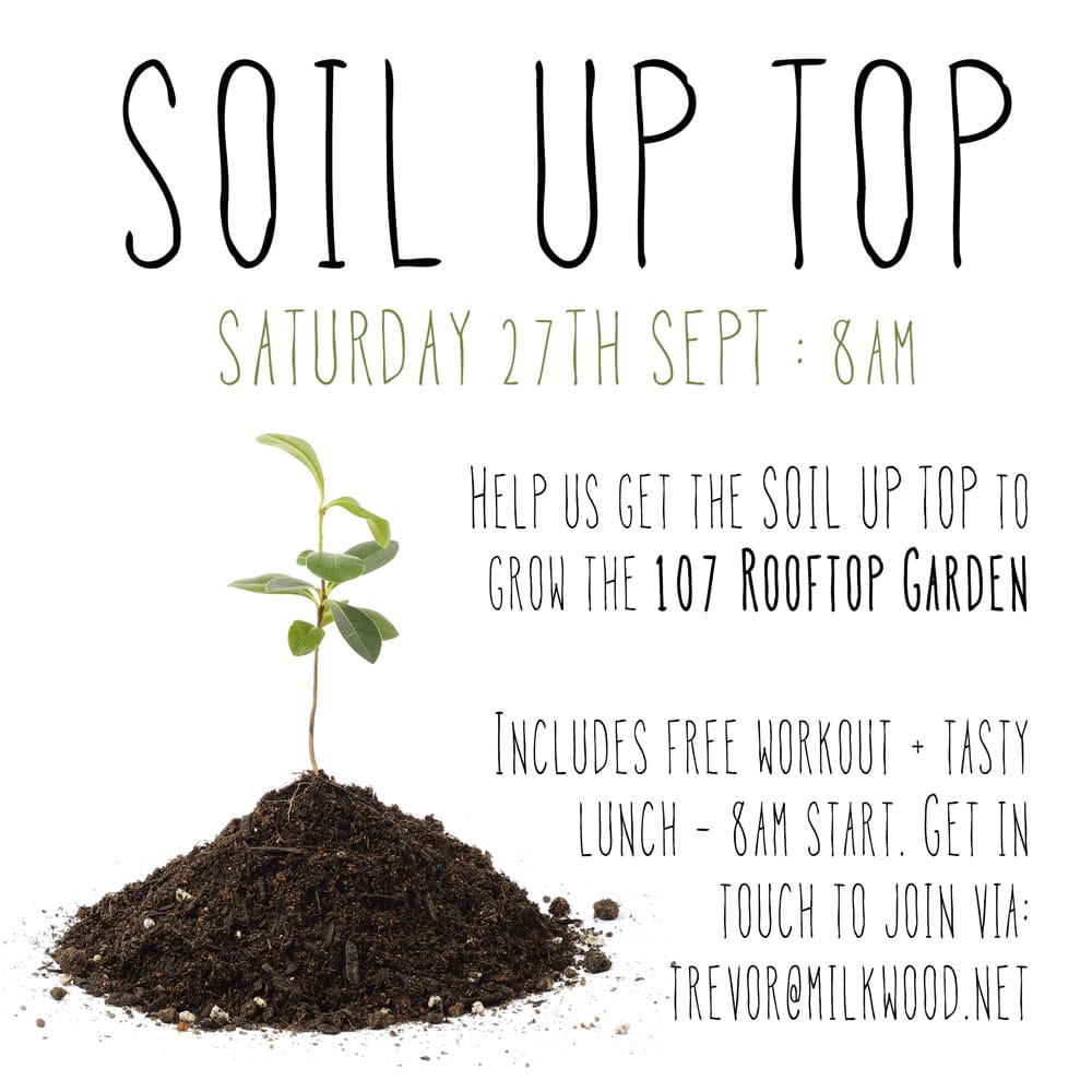 soil-up-top-1