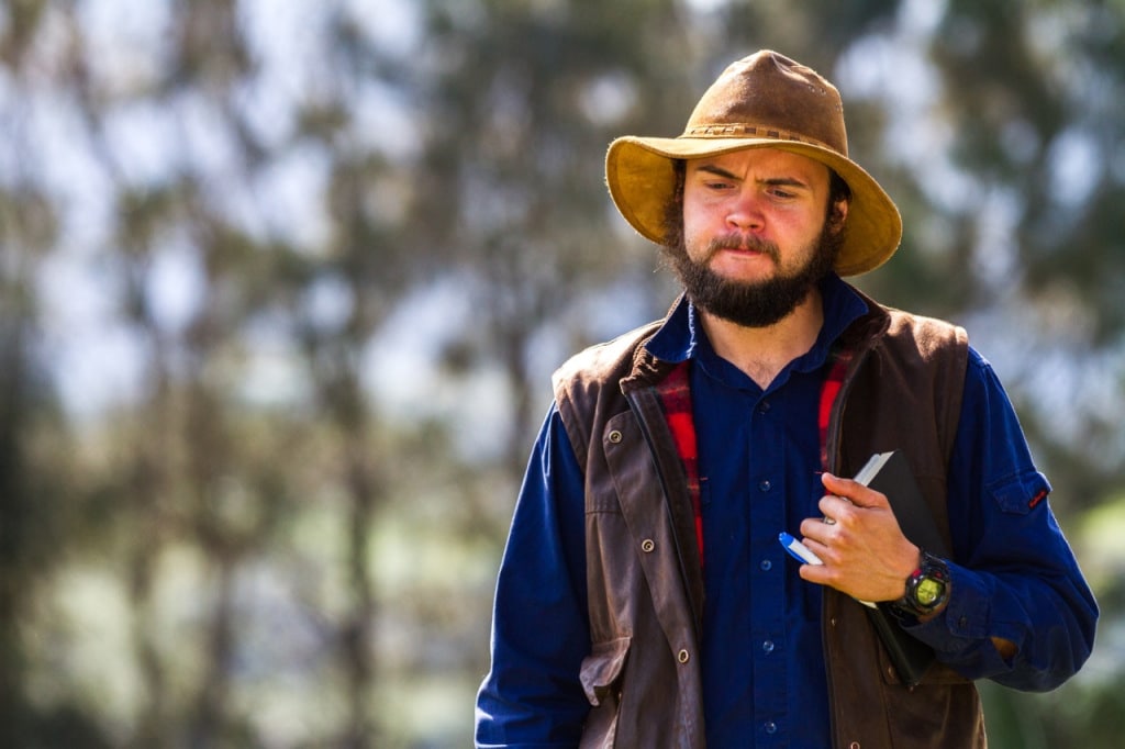 Intro to Market Gardening | Milkwood Permaculture, 13 Sep 2014.