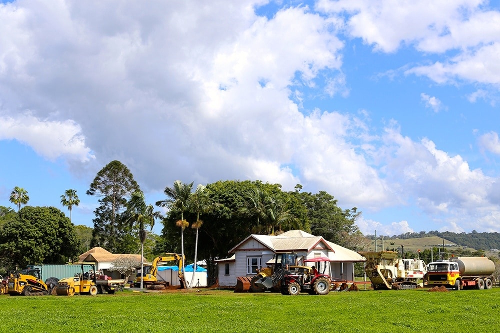 the farm byron bay tours