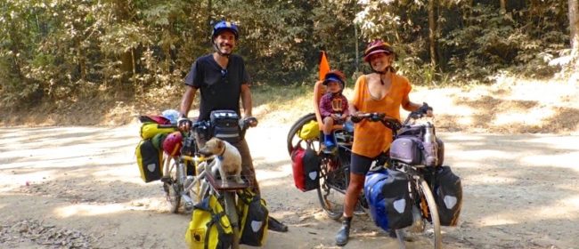 1411 artistasfamily – feature