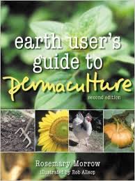 earth users guide to permaculture