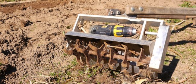 1412 drill powered – 10