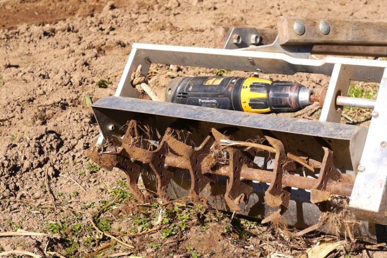 1412 drill powered – 10