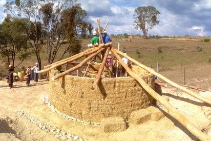 natural building1