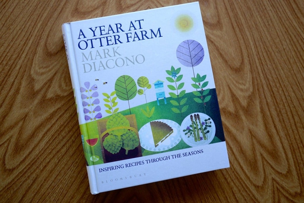 a year at otter farm1