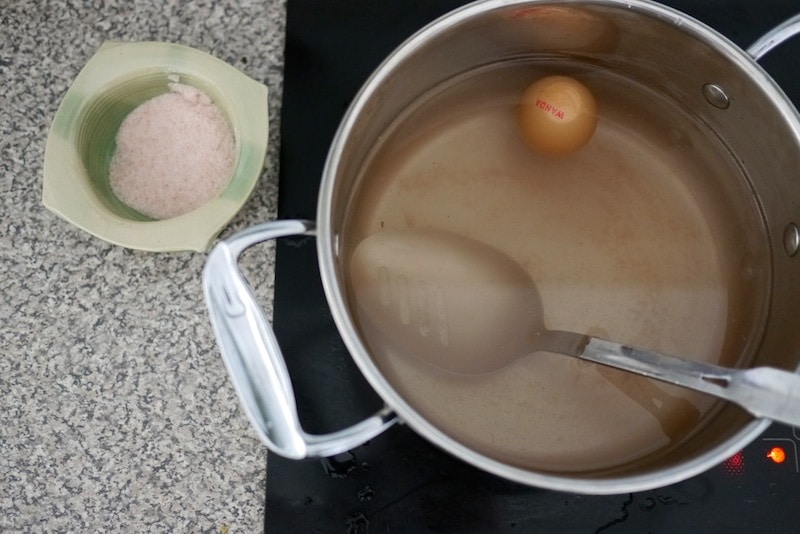 Curing Olives Basic Brine + Salt Methods Milkwood