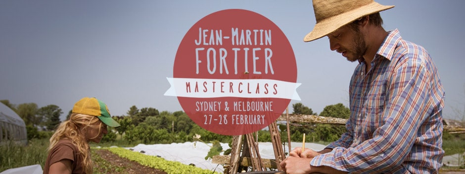 MW_coursebanner_1602UFM03_FORT_SYDMEL