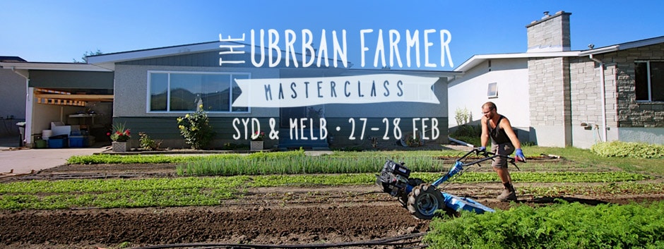 MW_coursebanner_1602UFM03_URBFARM_SYDMEL