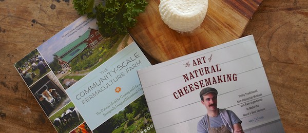 New Books 161