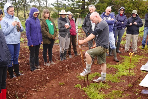 biointensive growing course 321