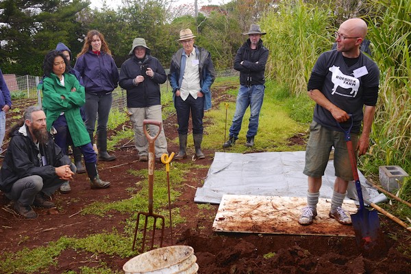 biointensive growing course 324